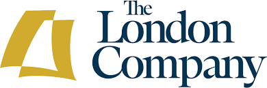 The London Company